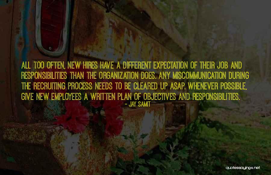 Asap Quotes By Jay Samit Asap Quotes By Jay Samit