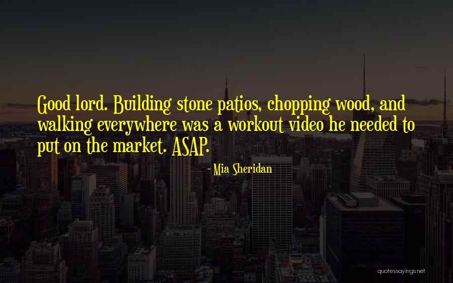 Asap Quotes By Mia Sheridan Asap Quotes By Mia Sheridan