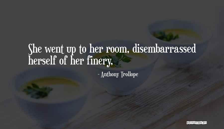 Asap Rocky Inspirational Quotes By Anthony Trollope Asap Rocky Inspirational Quotes By Anthony Trollope