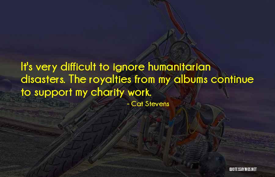 Asap Rocky Inspirational Quotes By Cat Stevens Asap Rocky Inspirational Quotes By Cat Stevens
