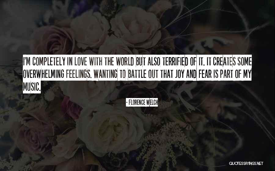 Asap Rocky Inspirational Quotes By Florence Welch Asap Rocky Inspirational Quotes By Florence Welch