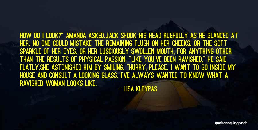 Asap Rocky Inspirational Quotes By Lisa Kleypas Asap Rocky Inspirational Quotes By Lisa Kleypas