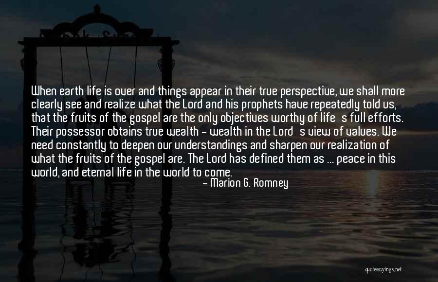 Asap Rocky Inspirational Quotes By Marion G. Romney Asap Rocky Inspirational Quotes By Marion G. Romney