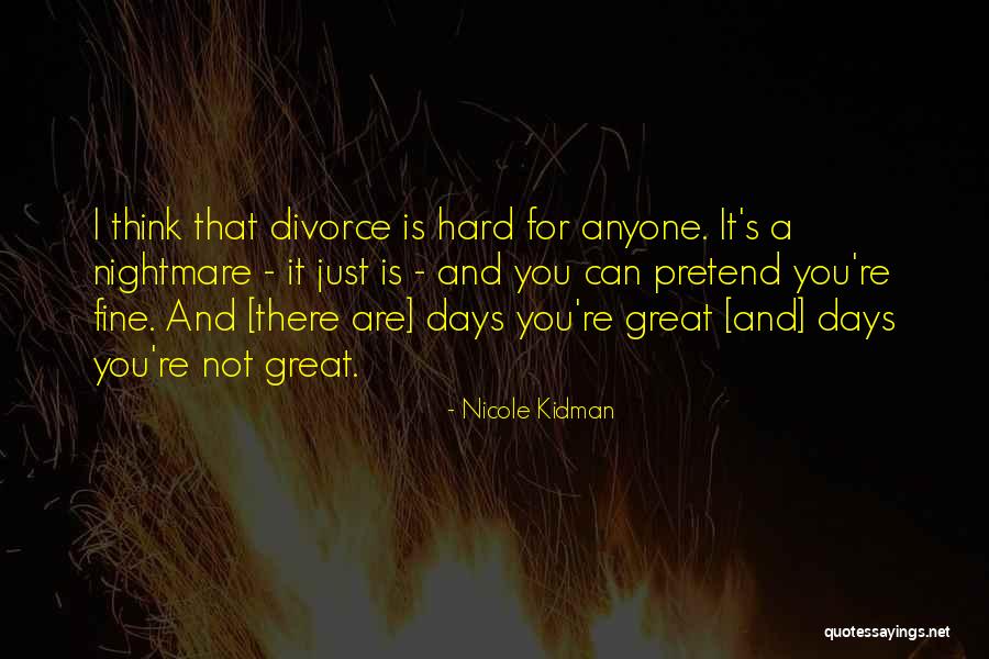 Asap Rocky Inspirational Quotes By Nicole Kidman Asap Rocky Inspirational Quotes By Nicole Kidman