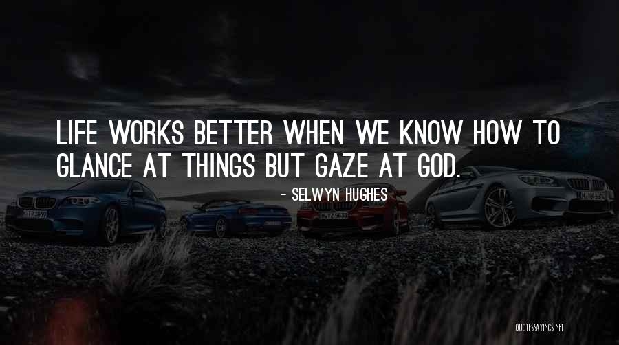 Asap Rocky Inspirational Quotes By Selwyn Hughes Asap Rocky Inspirational Quotes By Selwyn Hughes