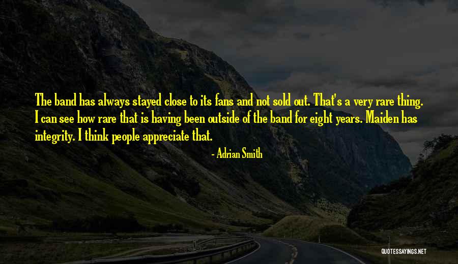 Asap Rocky Lyric Quotes By Adrian Smith Asap Rocky Lyric Quotes By Adrian Smith