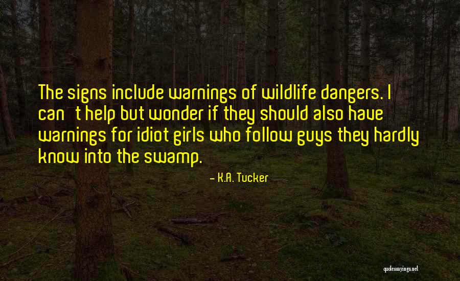 Asap Rocky Lyric Quotes By K.A. Tucker Asap Rocky Lyric Quotes By K.A. Tucker