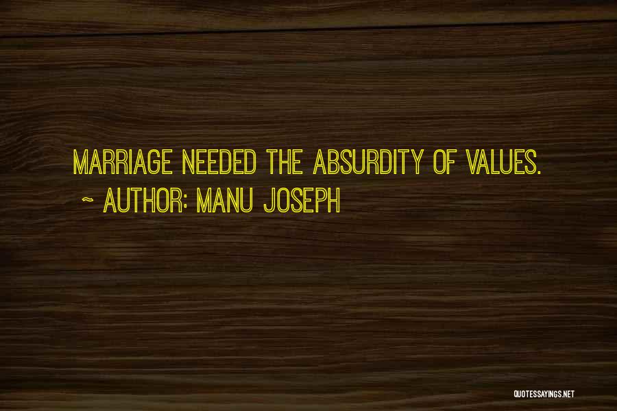 Asap Rocky Lyric Quotes By Manu Joseph Asap Rocky Lyric Quotes By Manu Joseph