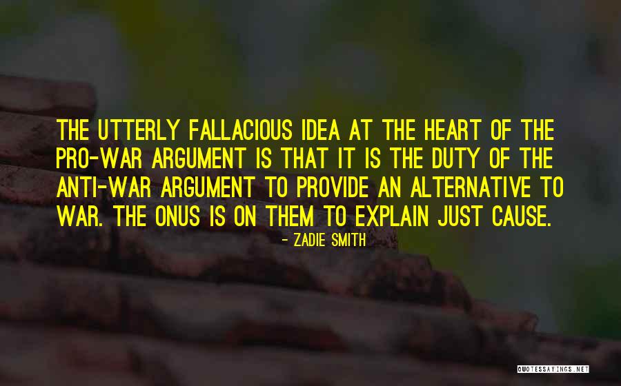 Asap Tickets Quotes By Zadie Smith Asap Tickets Quotes By Zadie Smith