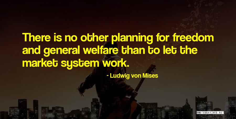 Asarak Intihar Quotes By Ludwig Von Mises Asarak Intihar Quotes By Ludwig Von Mises