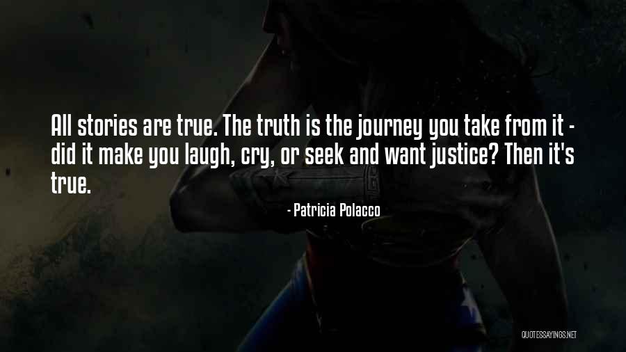 Asarak Intihar Quotes By Patricia Polacco Asarak Intihar Quotes By Patricia Polacco