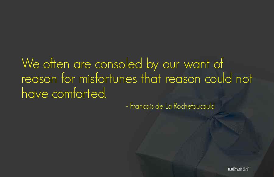 Asarakari Quotes By Francois De La Rochefoucauld Asarakari Quotes By Francois De La Rochefoucauld