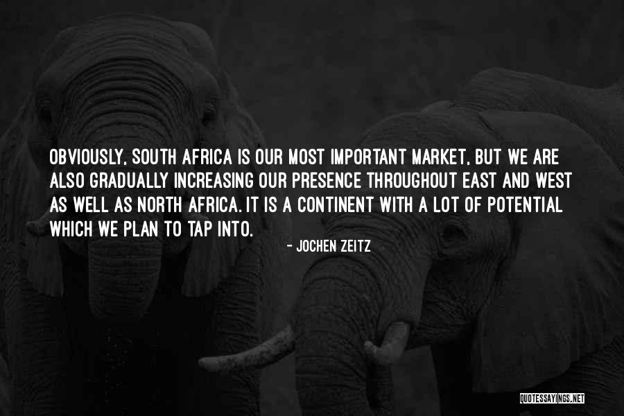 Asaram Bapu Funny Quotes By Jochen Zeitz