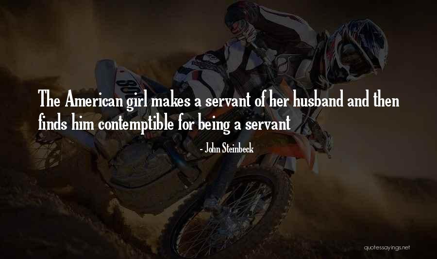 Asaram Bapu Funny Quotes By John Steinbeck