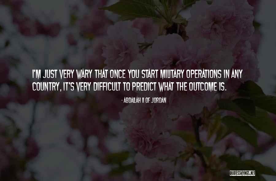 Asaram Verdict Quotes By Abdallah II Of Jordan Asaram Verdict Quotes By Abdallah II Of Jordan