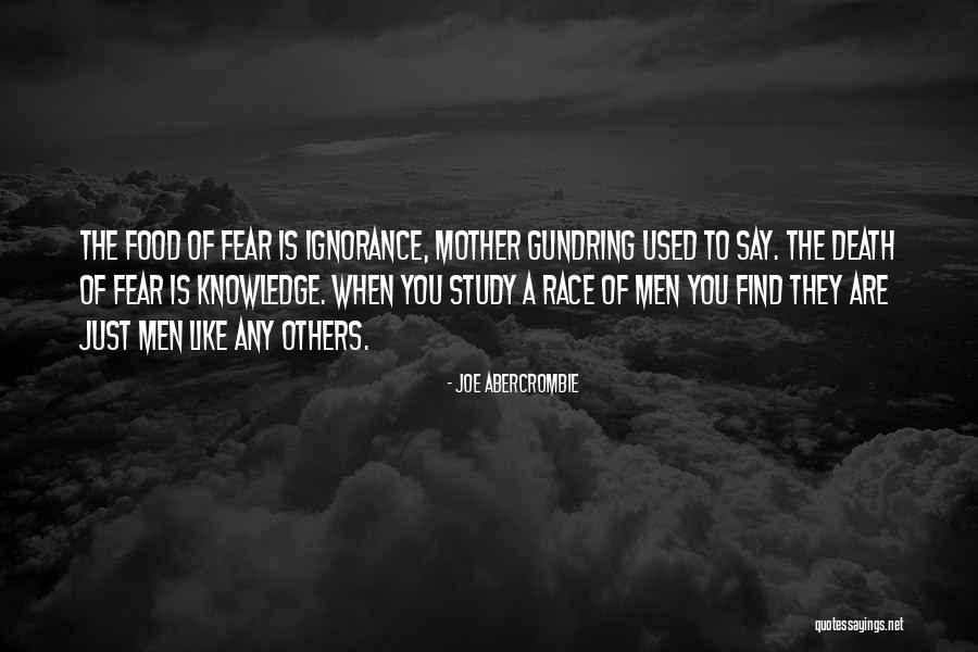 Asardar Quotes By Joe Abercrombie Asardar Quotes By Joe Abercrombie