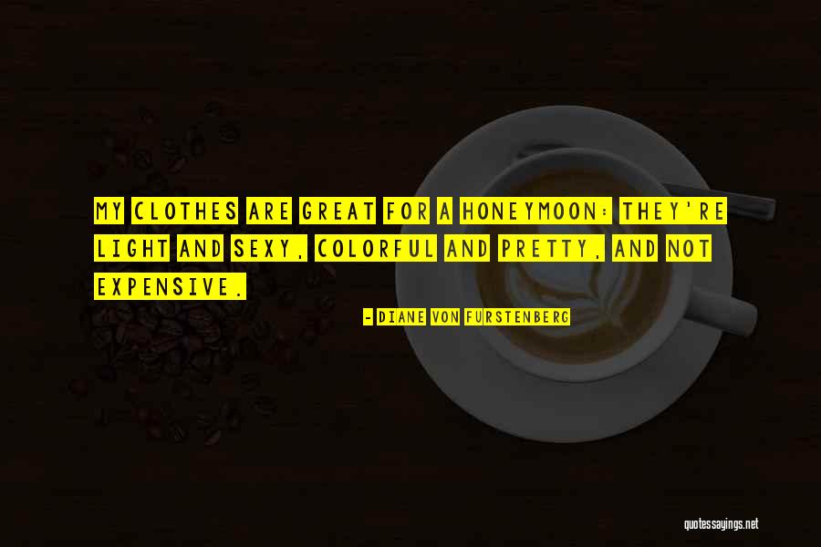 Asardarov Quotes By Diane Von Furstenberg Asardarov Quotes By Diane Von Furstenberg