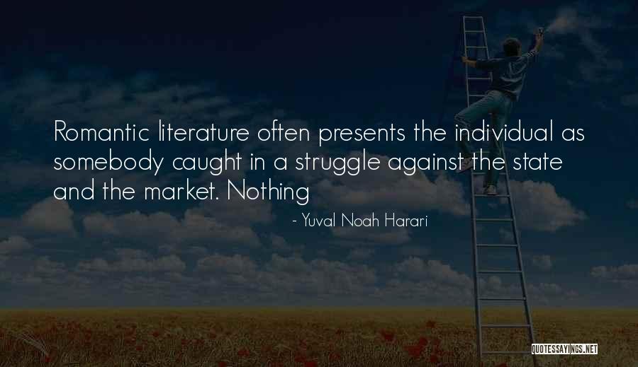 Asarder Quotes By Yuval Noah Harari Asarder Quotes By Yuval Noah Harari
