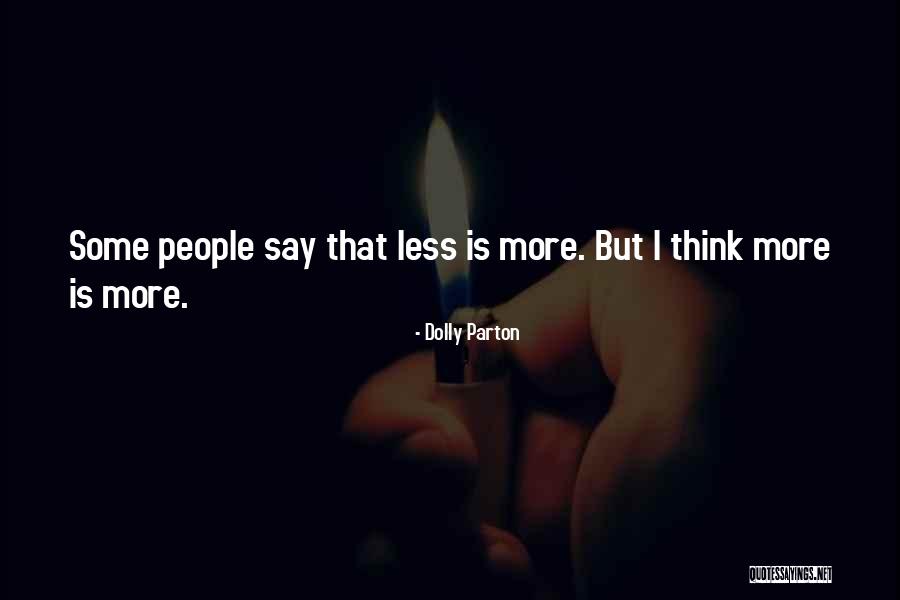 Asareca Quotes By Dolly Parton Asareca Quotes By Dolly Parton