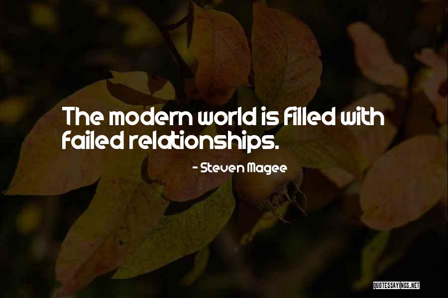 Asareca Quotes By Steven Magee Asareca Quotes By Steven Magee
