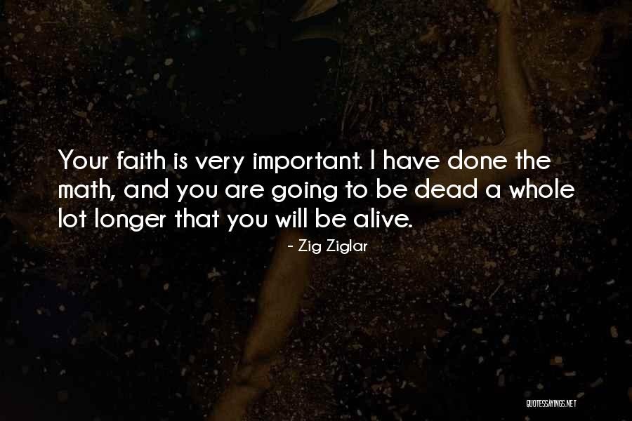 Asarel Quotes By Zig Ziglar Asarel Quotes By Zig Ziglar