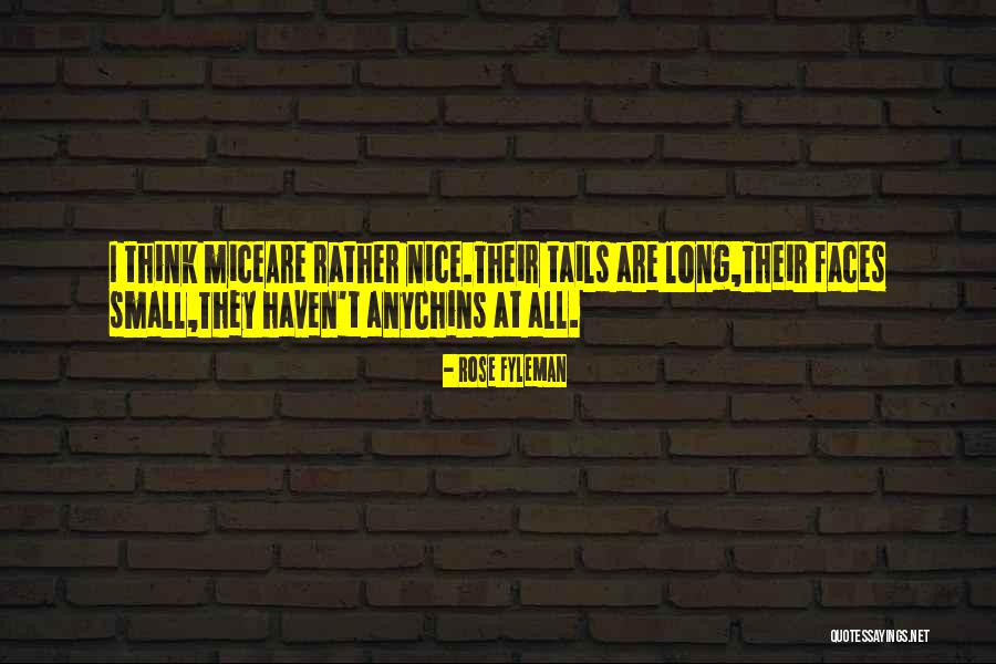 Asares Quotes By Rose Fyleman Asares Quotes By Rose Fyleman