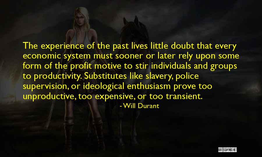 Asares Quotes By Will Durant Asares Quotes By Will Durant