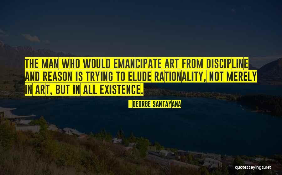Asari Clam Quotes By George Santayana Asari Clam Quotes By George Santayana