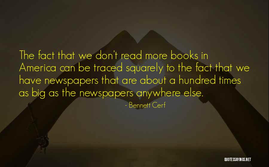 Asaro Olive Oil Quotes By Bennett Cerf Asaro Olive Oil Quotes By Bennett Cerf