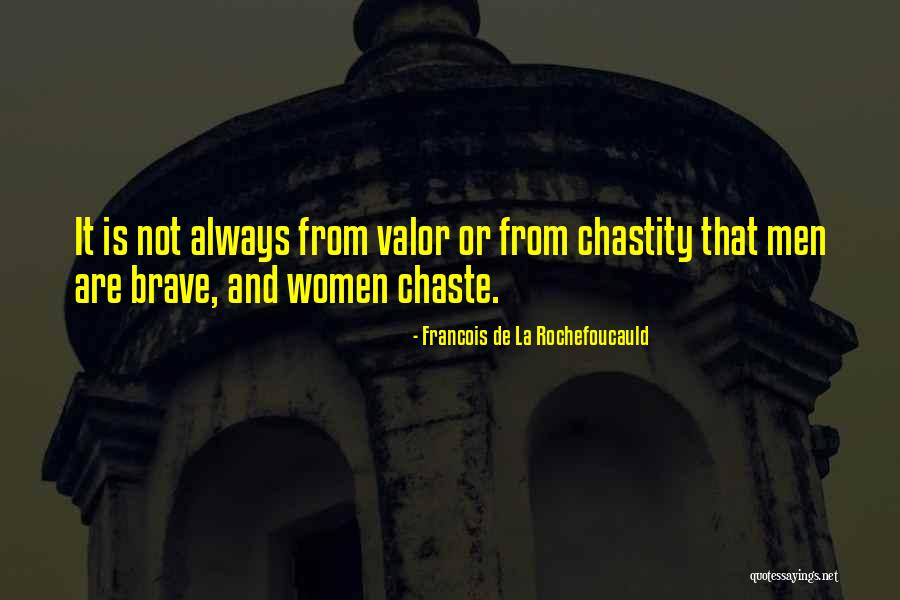 Asaro Olive Oil Quotes By Francois De La Rochefoucauld Asaro Olive Oil Quotes By Francois De La Rochefoucauld