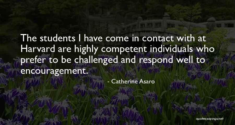 Asaro Quotes By Catherine Asaro Asaro Quotes By Catherine Asaro