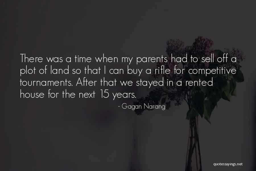 Asaro Quotes By Gagan Narang Asaro Quotes By Gagan Narang