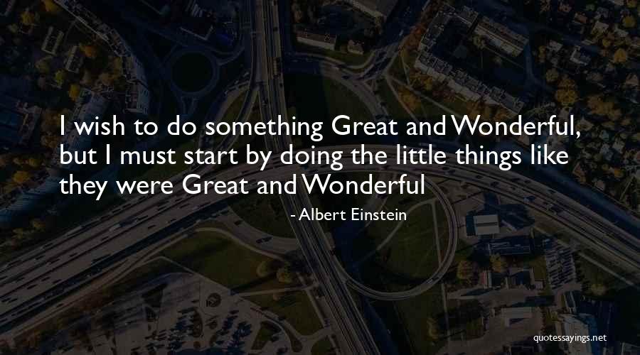 Asas Do Desejo Quotes By Albert Einstein Asas Do Desejo Quotes By Albert Einstein