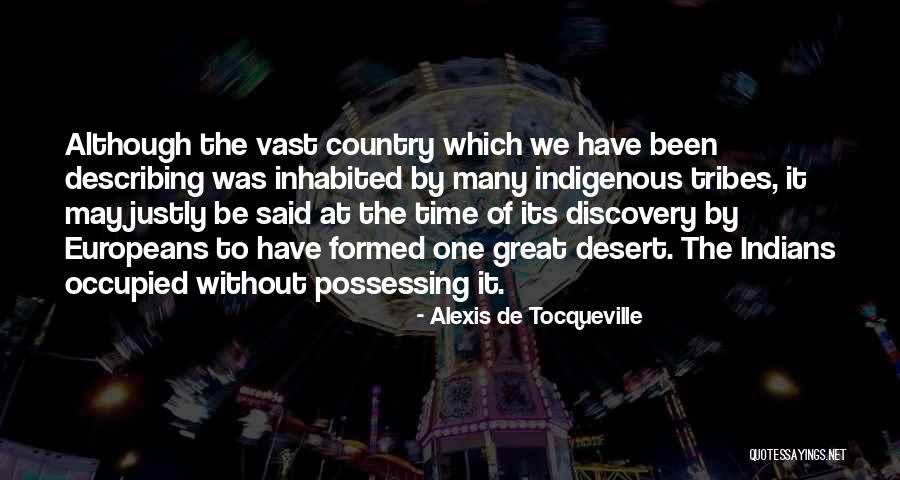 Asas Do Desejo Quotes By Alexis De Tocqueville Asas Do Desejo Quotes By Alexis De Tocqueville