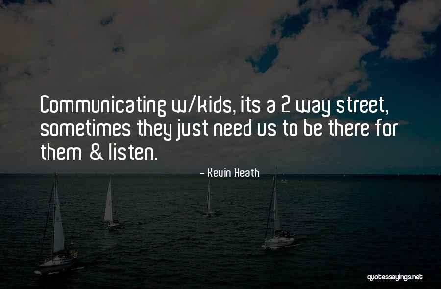 Asas Do Desejo Quotes By Kevin Heath Asas Do Desejo Quotes By Kevin Heath