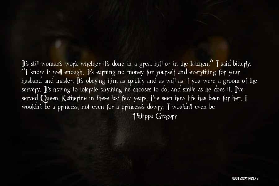 Asas Do Desejo Quotes By Philippa Gregory Asas Do Desejo Quotes By Philippa Gregory