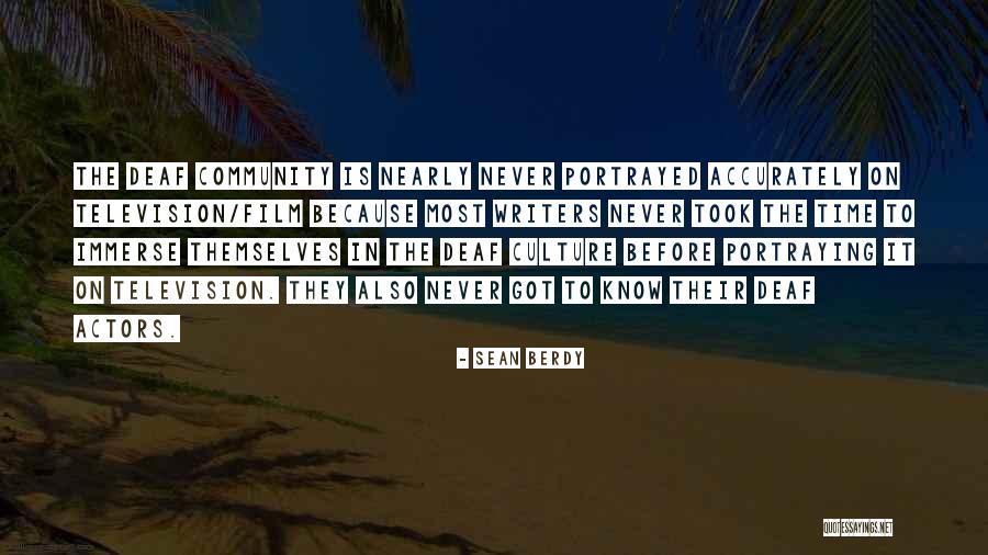 Asas Do Desejo Quotes By Sean Berdy Asas Do Desejo Quotes By Sean Berdy