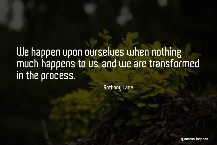 Asasasasasasasasasasasasasasas Quotes By Anthony Lane Asasasasasasasasasasasasasasas Quotes By Anthony Lane