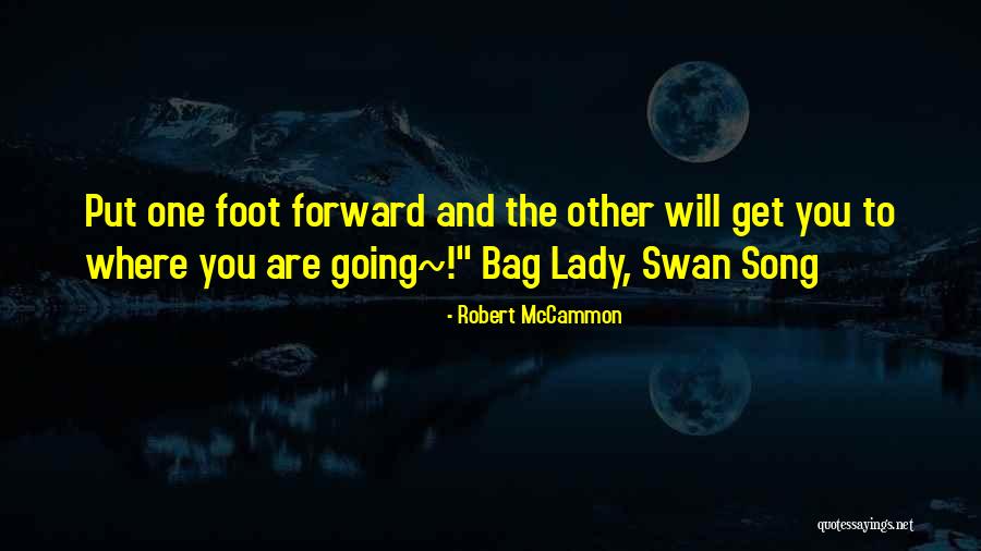 Asasasasasasasasasasasasasasas Quotes By Robert McCammon Asasasasasasasasasasasasasasas Quotes By Robert McCammon
