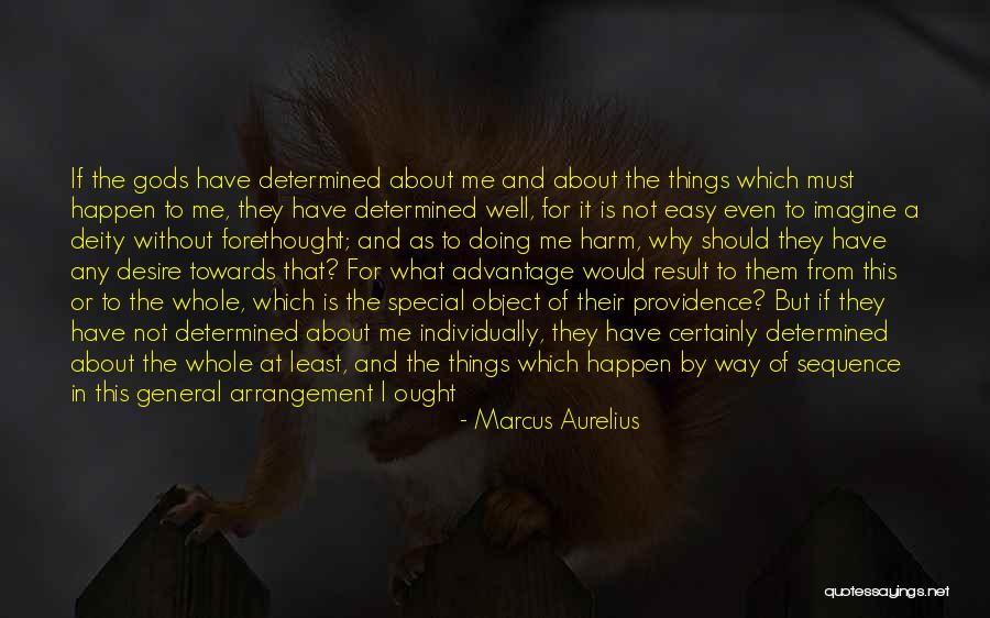 Asasinarea Lui Quotes By Marcus Aurelius Asasinarea Lui Quotes By Marcus Aurelius