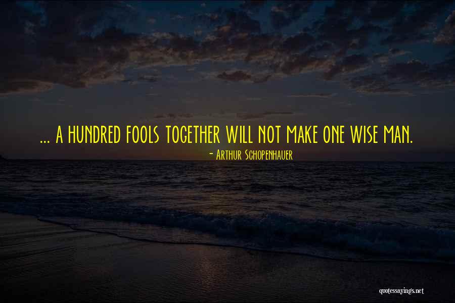 Asasini Games Quotes By Arthur Schopenhauer Asasini Games Quotes By Arthur Schopenhauer