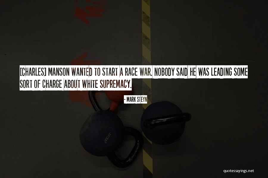 Asasini Games Quotes By Mark Steyn Asasini Games Quotes By Mark Steyn