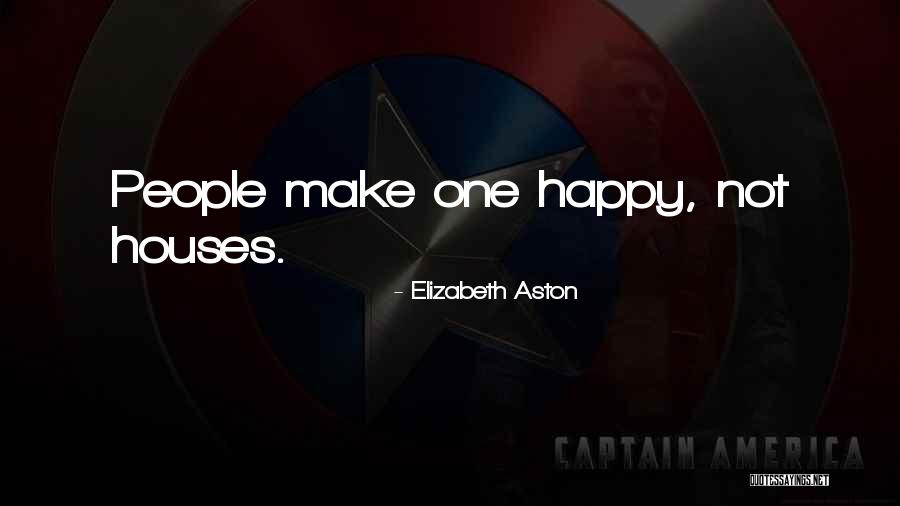 Asasinii Quotes By Elizabeth Aston Asasinii Quotes By Elizabeth Aston