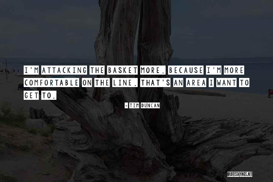 Asasinii Quotes By Tim Duncan Asasinii Quotes By Tim Duncan
