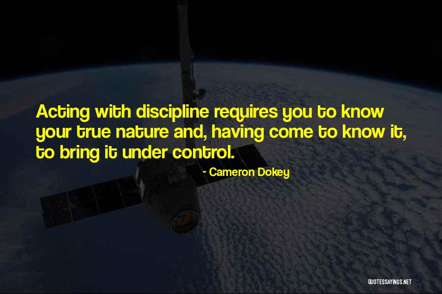 Asasinul Online Quotes By Cameron Dokey Asasinul Online Quotes By Cameron Dokey