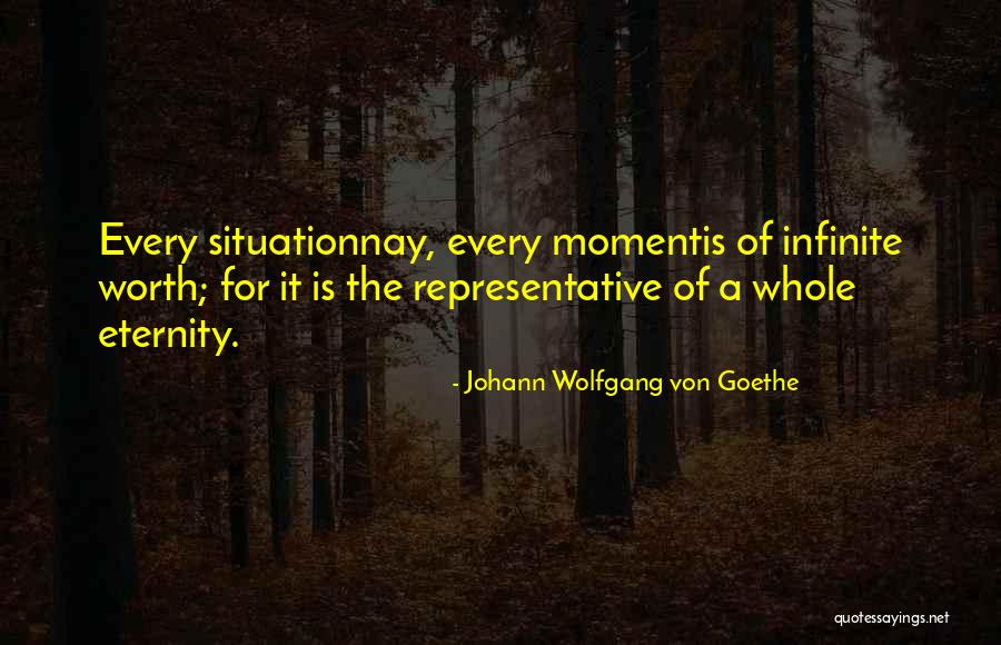 Asasinul Online Quotes By Johann Wolfgang Von Goethe Asasinul Online Quotes By Johann Wolfgang Von Goethe