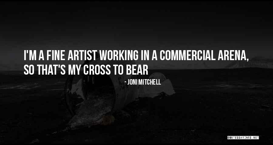 Asasinul Online Quotes By Joni Mitchell Asasinul Online Quotes By Joni Mitchell