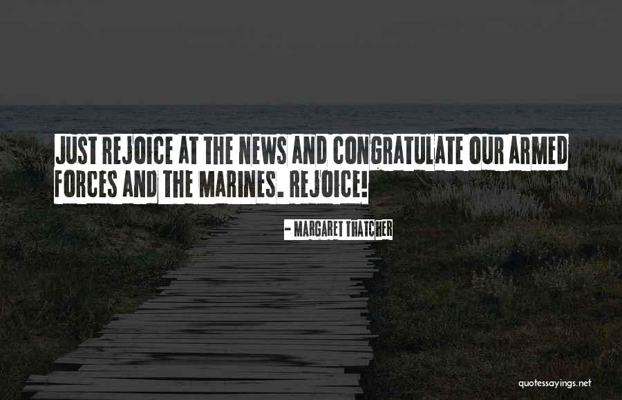 Asasinul Online Quotes By Margaret Thatcher Asasinul Online Quotes By Margaret Thatcher