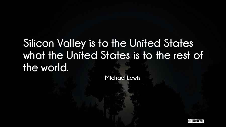 Asasinul Online Quotes By Michael Lewis Asasinul Online Quotes By Michael Lewis
