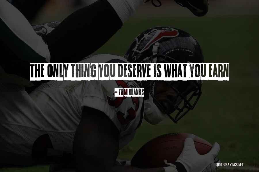 Asasinul Online Quotes By Tom Brands Asasinul Online Quotes By Tom Brands
